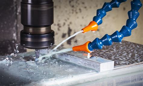 top rated cnc machines|most accurate cnc machine.